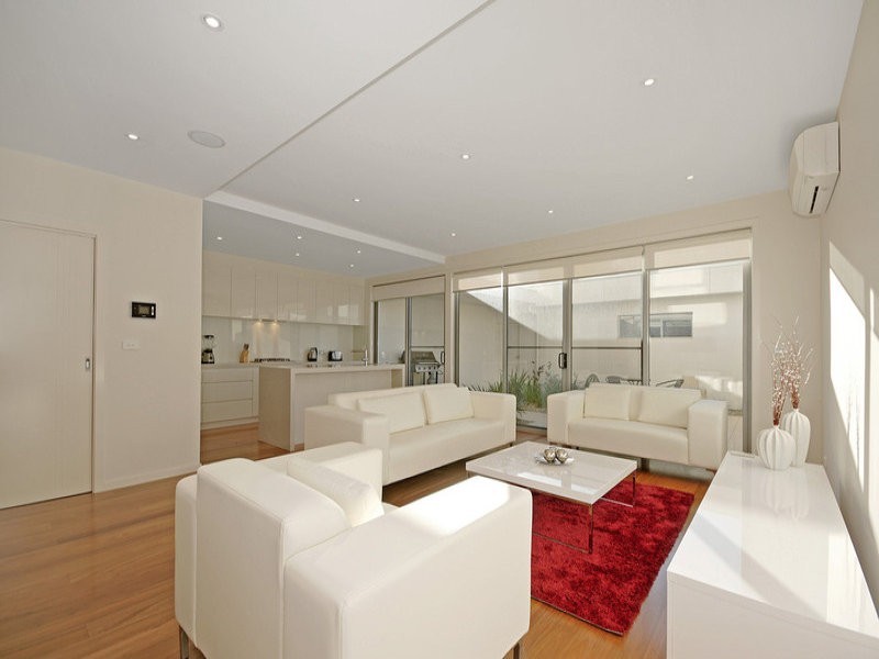 59 Cunningham Street, Kingston ACT 2604