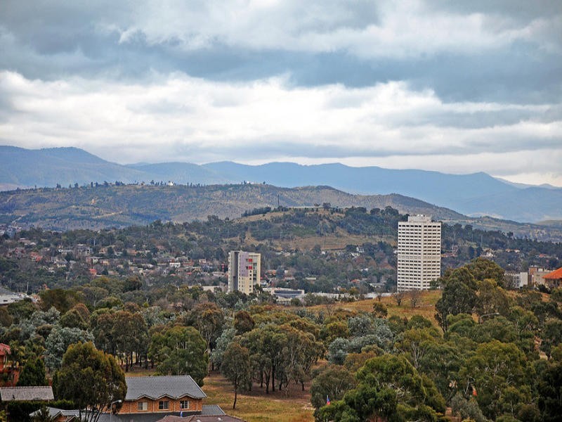 9 Story Place, Isaacs ACT 2607