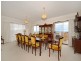 9 Story Place, Isaacs ACT 2607