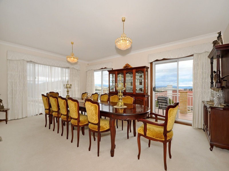 9 Story Place, Isaacs ACT 2607