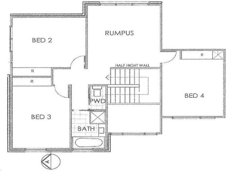 96 Gwen Meredith Loop, Franklin ACT 2913