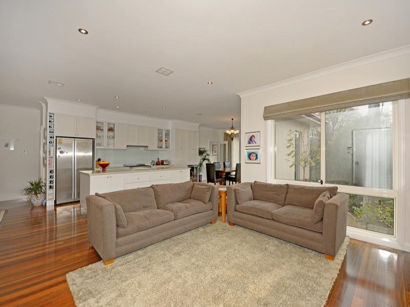 18 Wills Street, Griffith ACT 2603