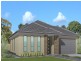 11 Ted Richards Street, Casey ACT 2913