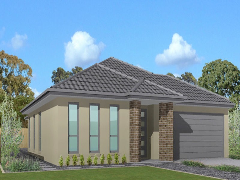 11 Ted Richards Street, Casey ACT 2913