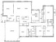 11 Ted Richards Street, Casey ACT 2913