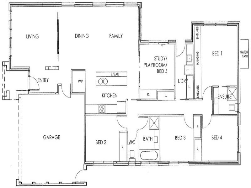 11 Ted Richards Street, Casey ACT 2913