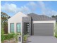 13 Ted Richards Street, Casey ACT 2913