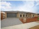 37 David Miller Crescent, Casey ACT 2913