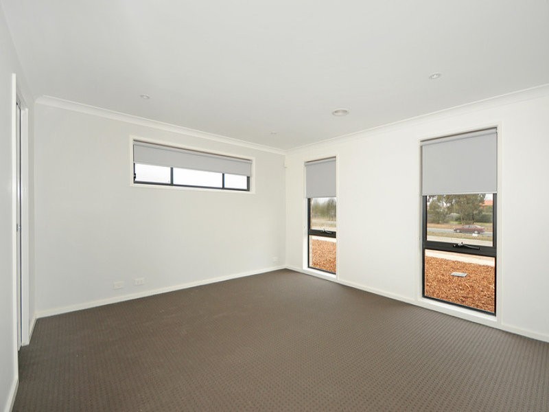 37 David Miller Crescent, Casey ACT 2913