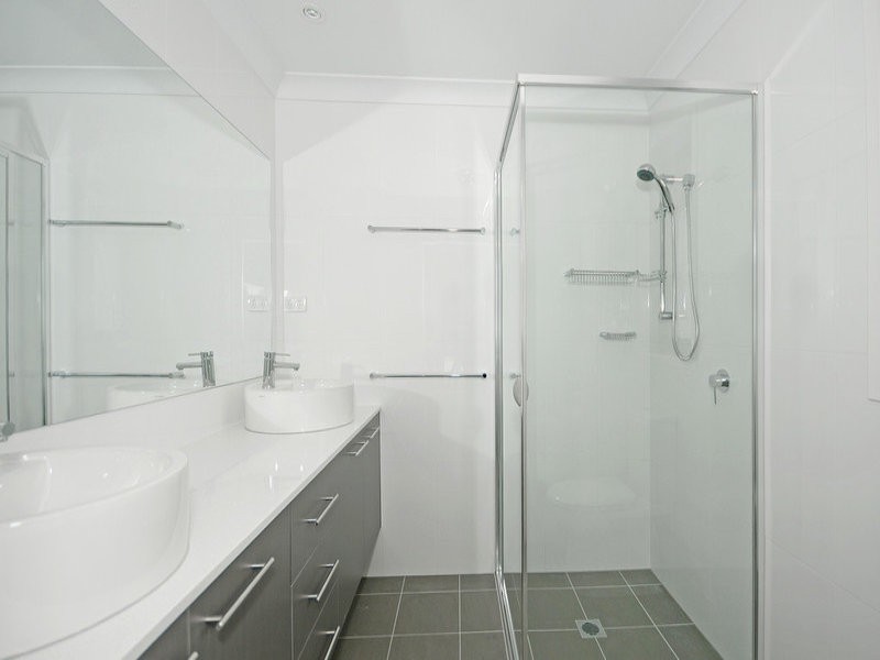 37 David Miller Crescent, Casey ACT 2913