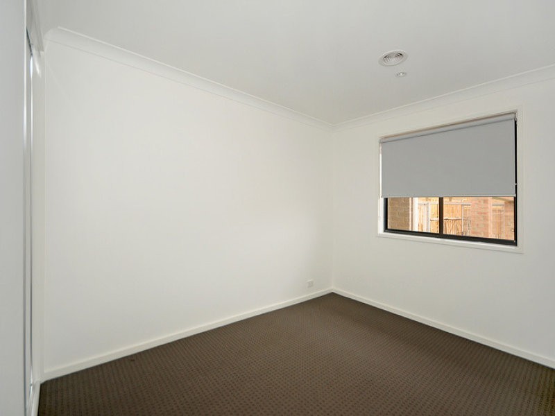 37 David Miller Crescent, Casey ACT 2913