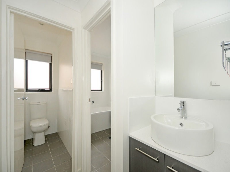 37 David Miller Crescent, Casey ACT 2913