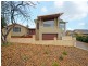 22 Creswell Street, Campbell ACT 2612