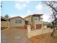 22 Creswell Street, Campbell ACT 2612