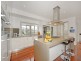 22 Creswell Street, Campbell ACT 2612