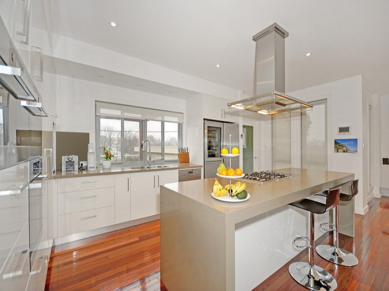 22 Creswell Street, Campbell ACT 2612