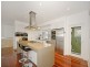 22 Creswell Street, Campbell ACT 2612