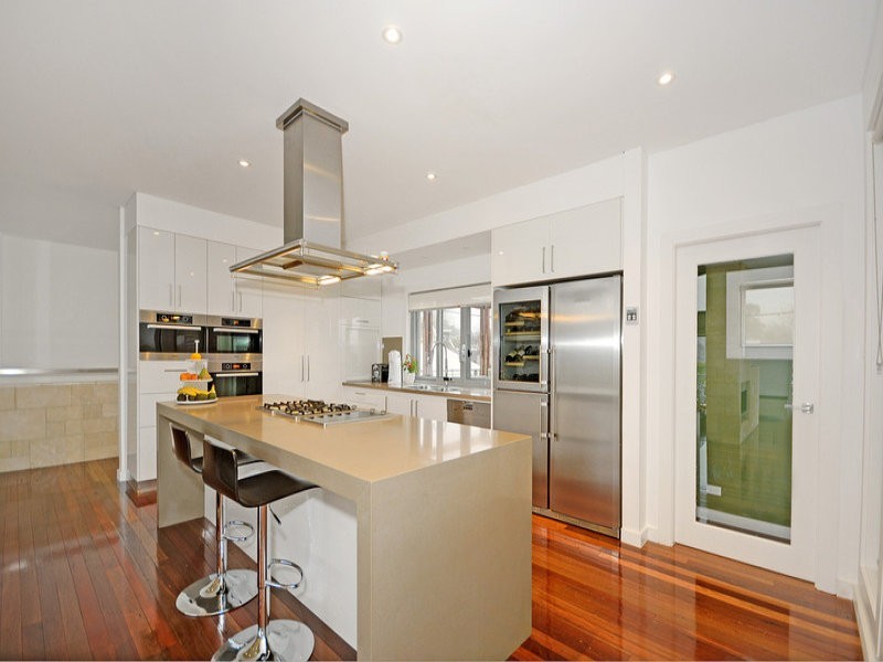 22 Creswell Street, Campbell ACT 2612