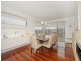 22 Creswell Street, Campbell ACT 2612