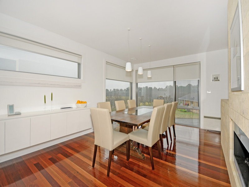 22 Creswell Street, Campbell ACT 2612