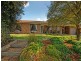 30 Maharatta Circuit, Isabella Plains ACT 2905