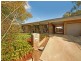 30 Maharatta Circuit, Isabella Plains ACT 2905
