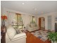 30 Maharatta Circuit, Isabella Plains ACT 2905