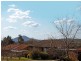 30 Maharatta Circuit, Isabella Plains ACT 2905