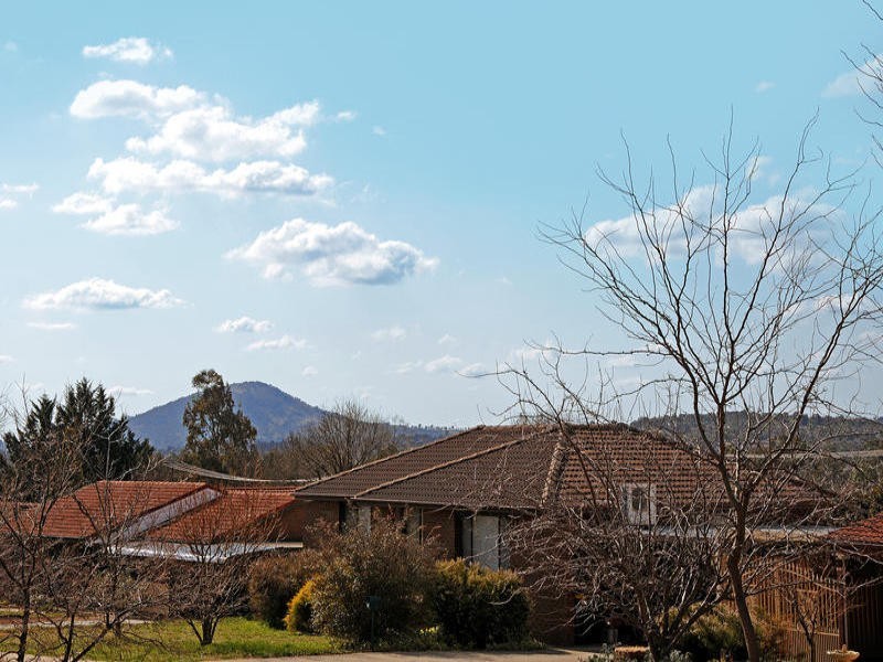 30 Maharatta Circuit, Isabella Plains ACT 2905