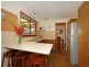 30 Maharatta Circuit, Isabella Plains ACT 2905