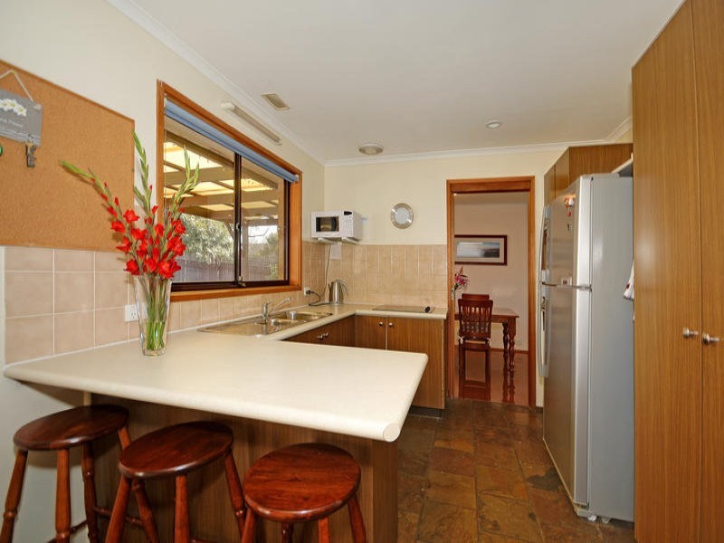 30 Maharatta Circuit, Isabella Plains ACT 2905