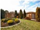 24 Michael Holt Crescent, Gordon ACT 2906