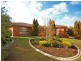 24 Michael Holt Crescent, Gordon ACT 2906