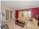 24 Michael Holt Crescent, Gordon ACT 2906