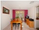 24 Michael Holt Crescent, Gordon ACT 2906