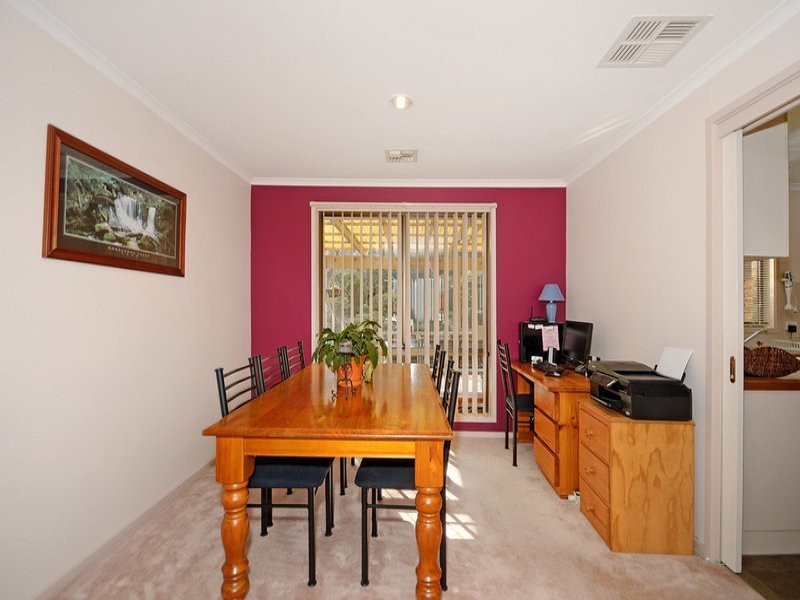 24 Michael Holt Crescent, Gordon ACT 2906