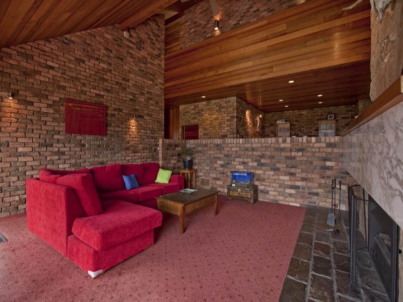 44 Monkman Street, Chapman ACT 2611