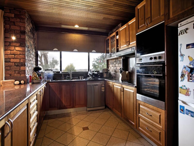 44 Monkman Street, Chapman ACT 2611