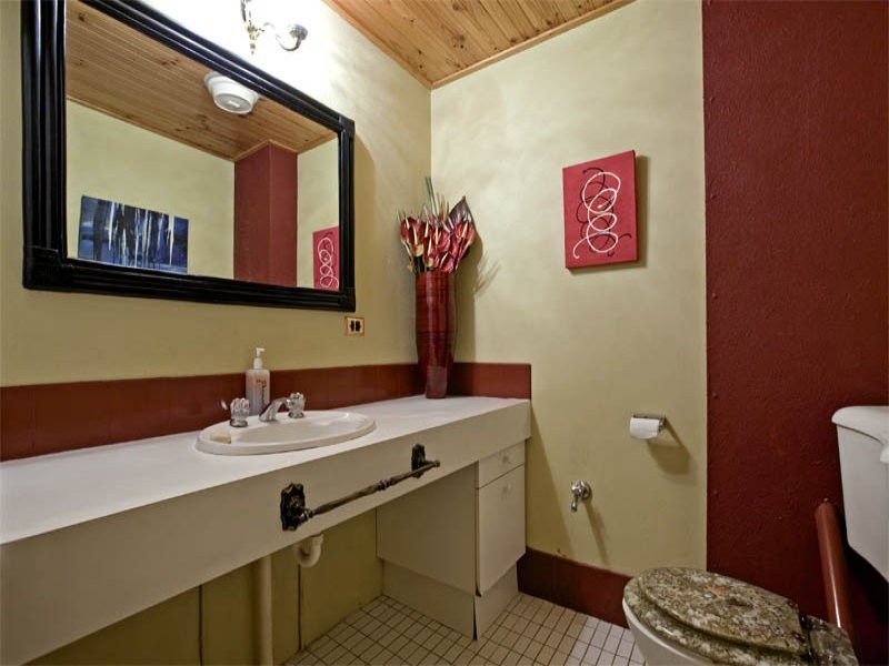 44 Monkman Street, Chapman ACT 2611