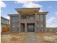 49 Oodgeroo Avenue, Franklin ACT 2913