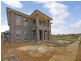 49 Oodgeroo Avenue, Franklin ACT 2913