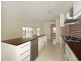 49 Oodgeroo Avenue, Franklin ACT 2913