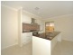 49 Oodgeroo Avenue, Franklin ACT 2913
