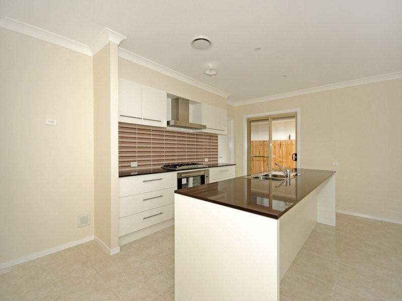 49 Oodgeroo Avenue, Franklin ACT 2913