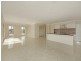 49 Oodgeroo Avenue, Franklin ACT 2913
