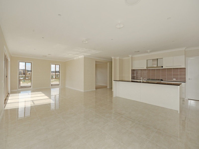 49 Oodgeroo Avenue, Franklin ACT 2913