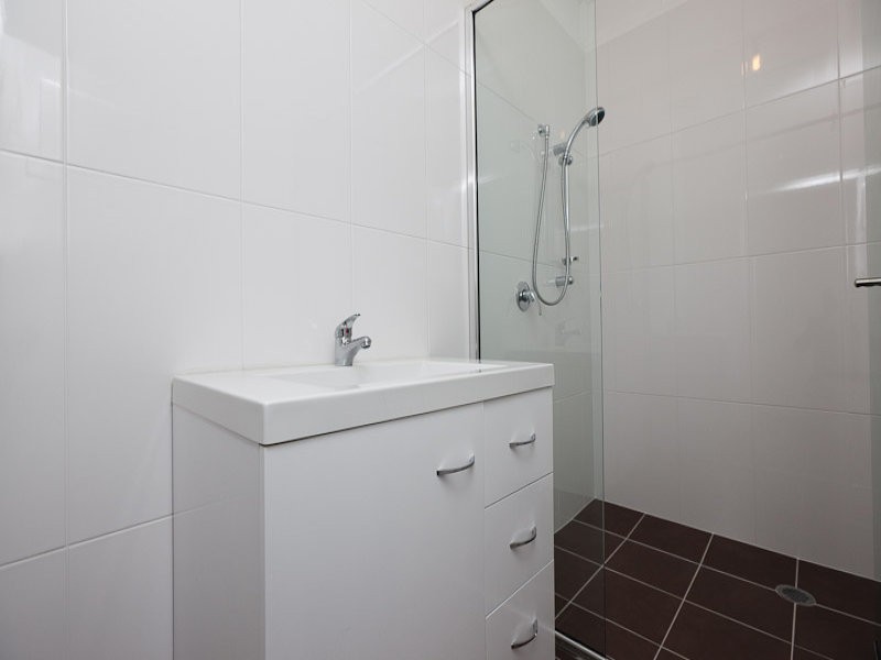 55 The Crescent, Queanbeyan NSW 2620