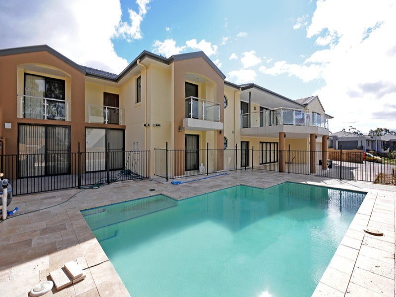 44 Akame Street, O’malley ACT 2606