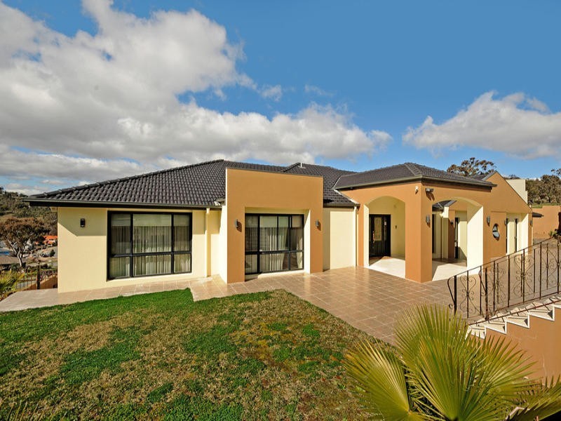 44 Akame Street, O’malley ACT 2606