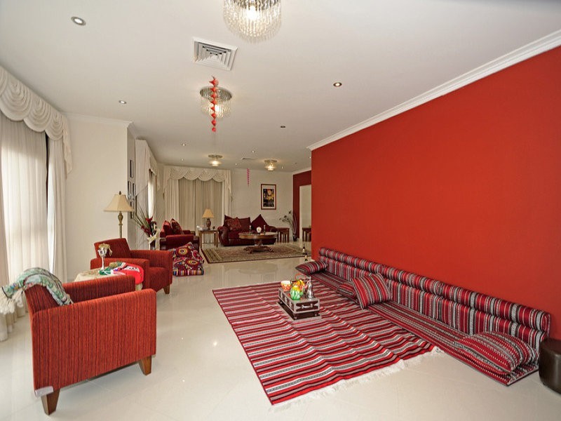 44 Akame Street, O’malley ACT 2606